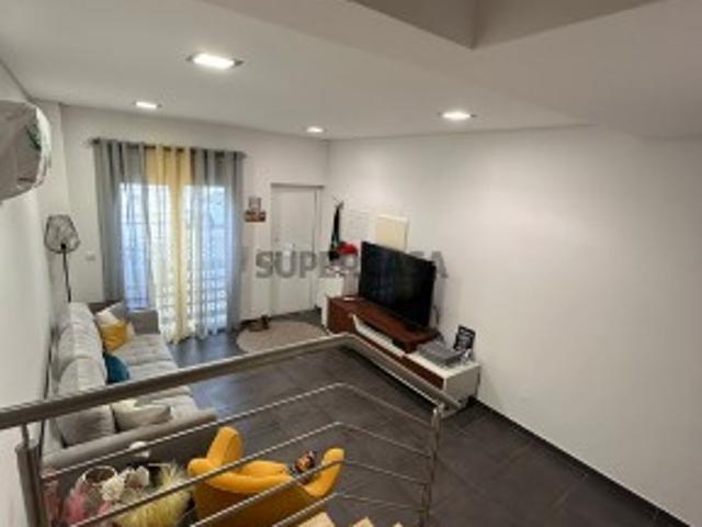 Casa venda em Sesimbra, Setúbal