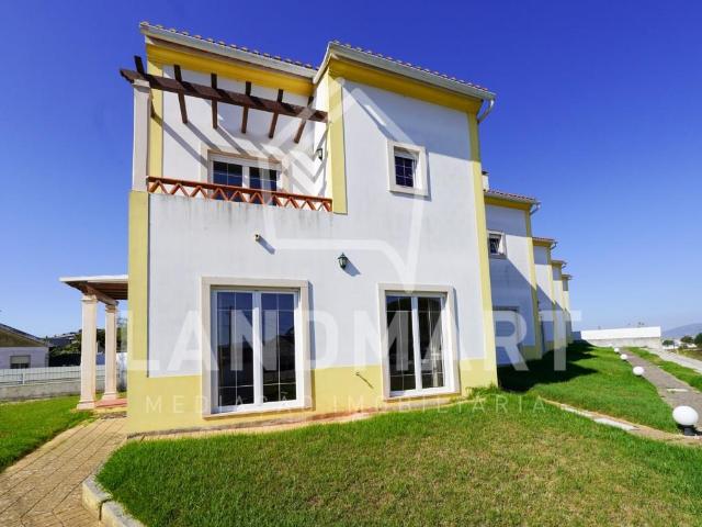 Vivenda venda em Alcobaça, Leiria