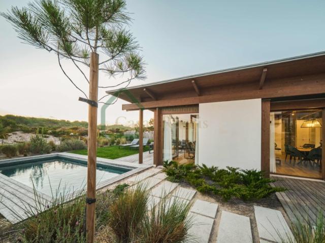 Casa venda em Vau, Óbidos