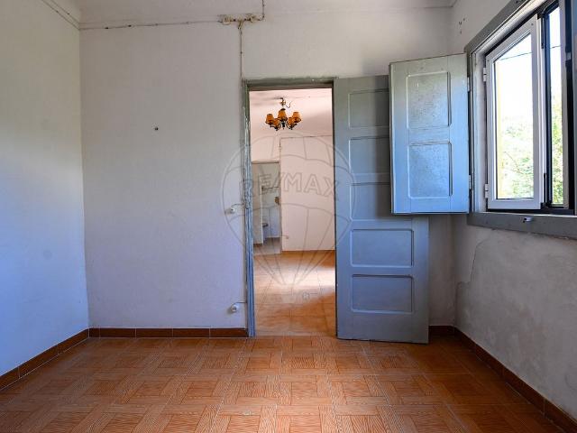 Casa venda em Chamusca, Santarém