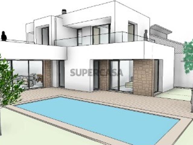 Casa venda em Sesimbra, Setúbal