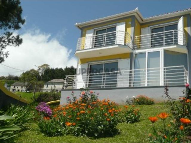 Casa venda em Açores, Topo Nossa Senhora Rosário