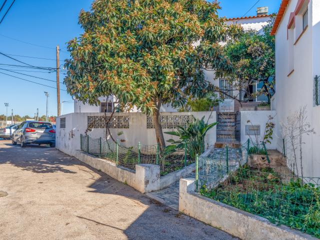 Casa venda em Lagoa, Faro