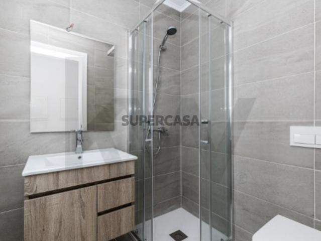 Casa venda em Quinta da Silveira de Cima, Almada
