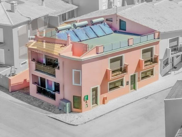Casa venda em Lagos, Faro