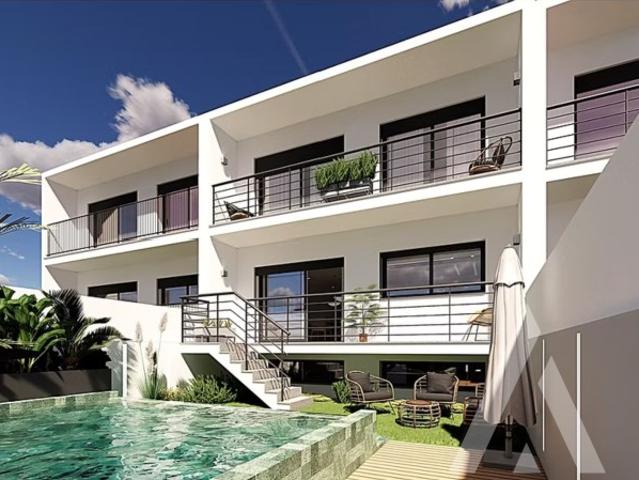 Casa venda em Quinta de São Martinho, Cascais