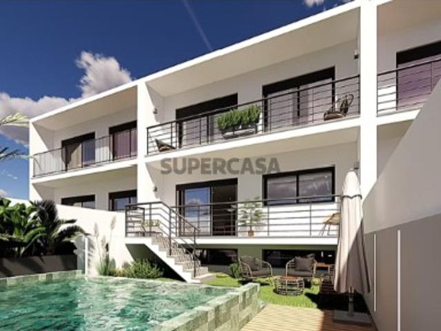 Casa venda em Cascais, Lisboa