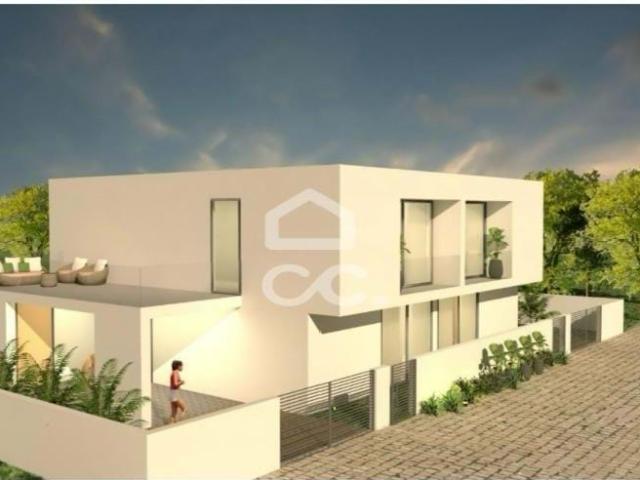 Casa venda em Esposende, Braga