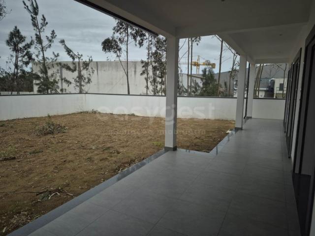 Casa venda em Machados, Leiria