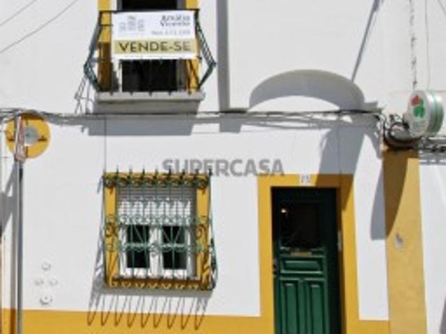 Casa venda em Évora