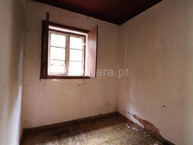 Casa venda em Ourém, Santarém