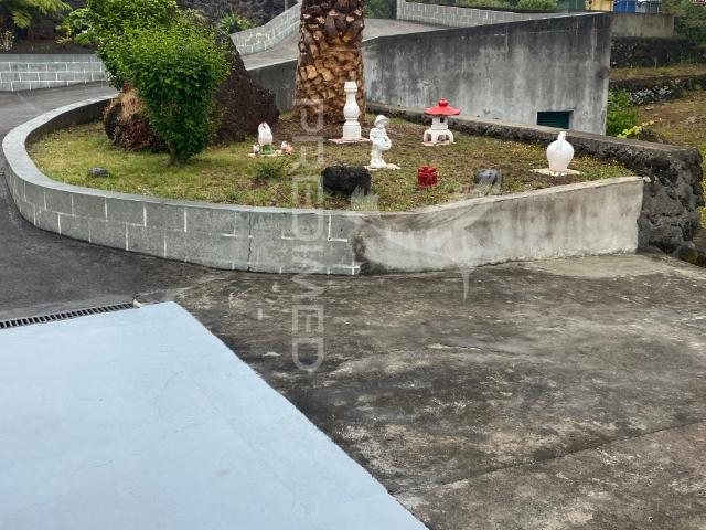 Moradia venda em Velas, Urzelina (São Mateus)