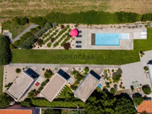 Casa venda em Caldas da Rainha, Leiria
