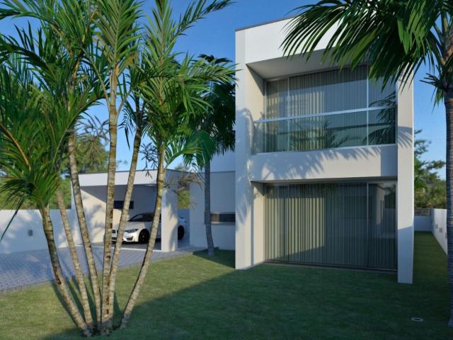 Casa venda em Abrantes, Santarém