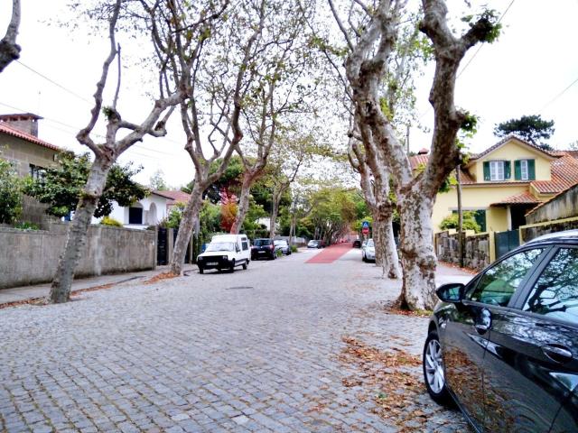 Casa venda em Vila Nova De Gaia, Porto