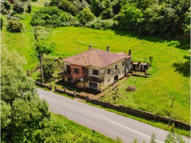 Casa venda em Lousã, Coimbra