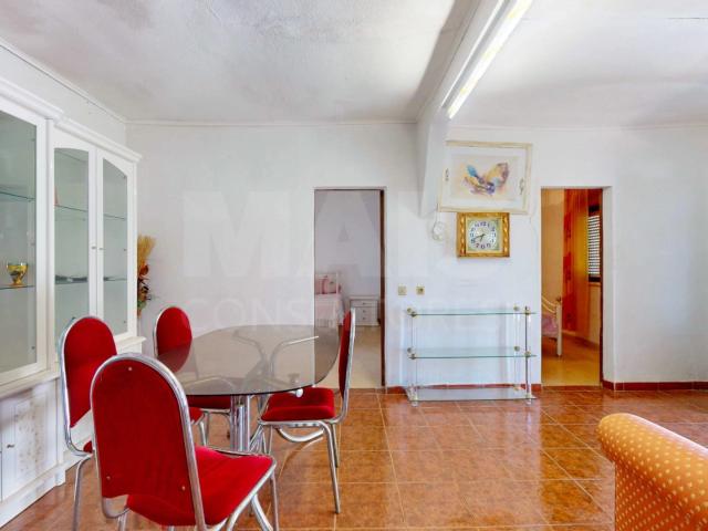 Casa venda em Vale de Santiago, Odemira