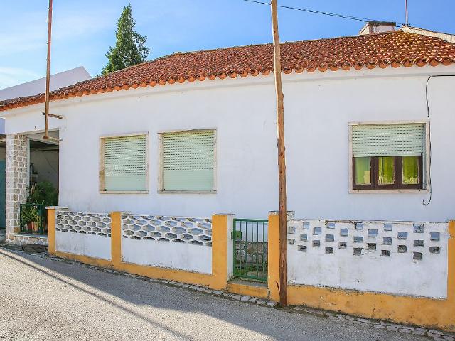 Casa venda em Azambuja, Lisboa