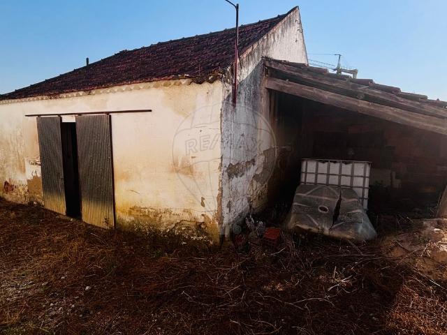 Casa venda em Azambuja, Lisboa