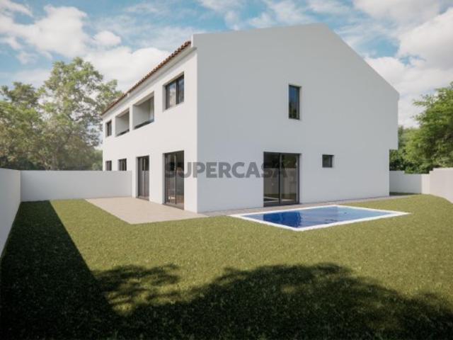 Casa venda em Varge Mondar, Sintra