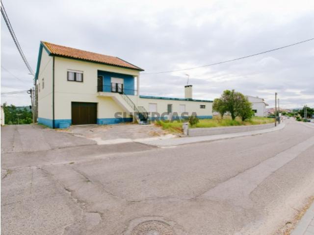 Casa venda em Soure, Coimbra