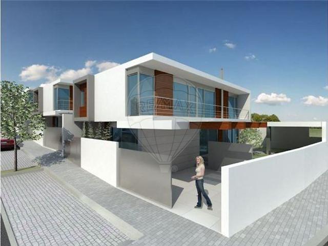 Casa venda em Arcozelo, Braga