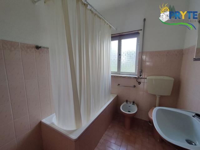 Casa venda em Castelo Branco, Cumeada