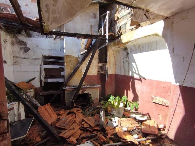 Casa venda em Castelo Branco, Cumeada