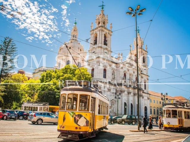 Casa alugar em Vau, Óbidos