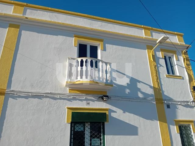 Casa venda em Estremoz, Évora