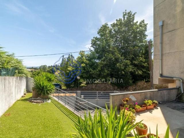 Vivenda venda em Vila Nova De Gaia, Porto
