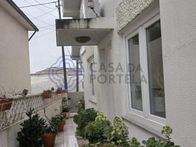 Vivenda venda em Laborim, Vila Nova De Gaia
