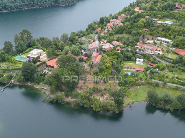 Casa venda em Arijal, Parada Do Bouro