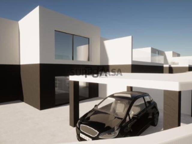 Casa venda em Viseu, Bairro do Vale