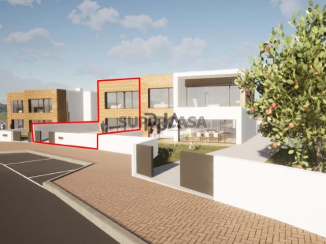 Casa venda em Viseu