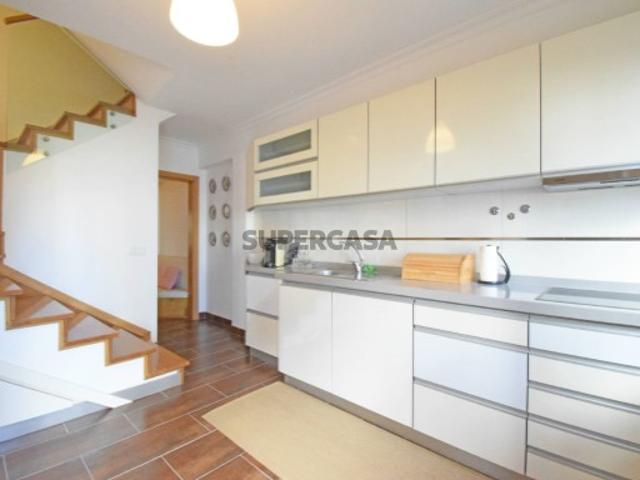 Casa venda em Castelo Branco, Aldeia Nova Do Cabo