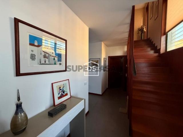 Casa venda em Alcains, Castelo Branco