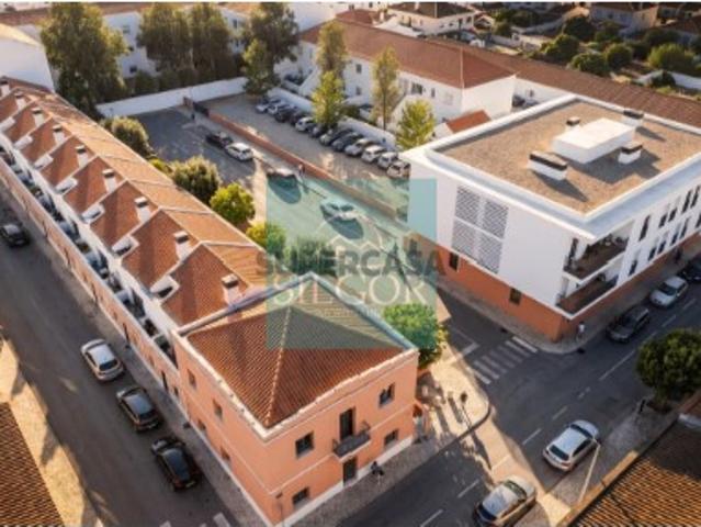 Casa venda em Moita, Alhos Vedros