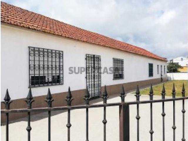 Casa venda em Alpiarça, Santarém