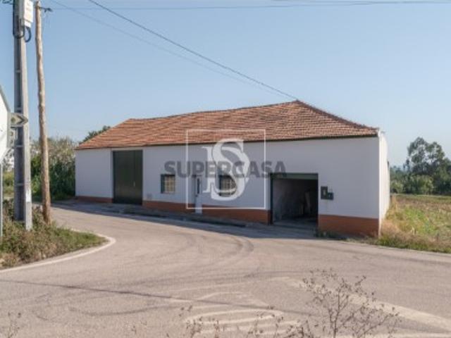 Casa venda em Barra, Figueira Da Foz