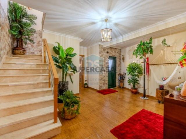 Casa venda em Castro Marim, Faro