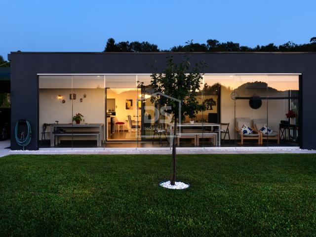 Casa venda em Ponte De Lima, Viana Do Castelo