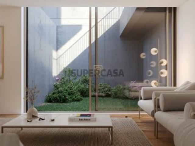 Casa venda em Vila Nova De Gaia, Porto