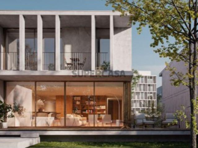 Casa venda em Vila Nova De Gaia, Porto