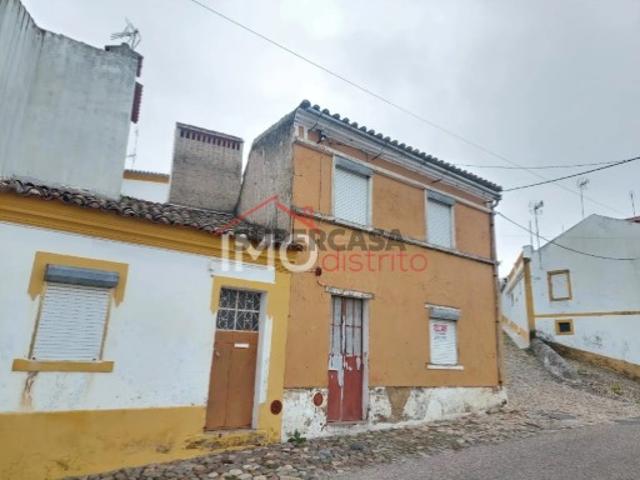 Casa venda em Nisa, Portalegre