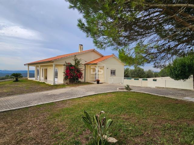 Casa venda em Leiria