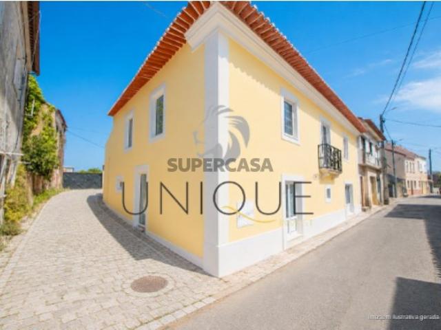 Casa venda em Landiosa, Águeda