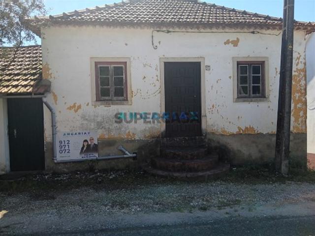 Casa venda em Batalha, Leiria