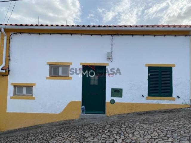 Casa venda em Marvão, Beirã