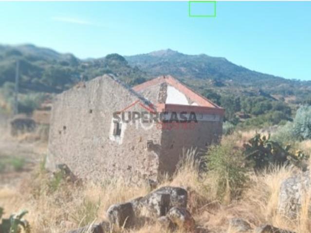 Casa venda em Marvão, Beirã